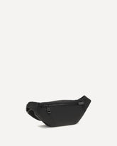 Durance Fanny Pack - BLACK | Base Blu