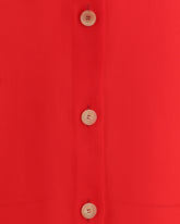  | Base Blu