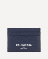  | Base Blu