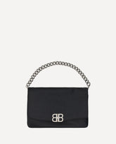  | Base Blu