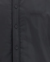  | Base Blu