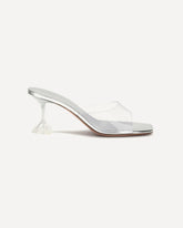  | Base Blu