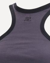  | Base Blu