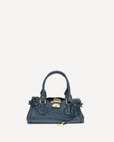 Paddington Bag - BLUE | Base Blu