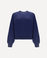  | Base Blu