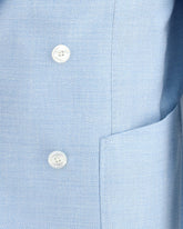  | Base Blu