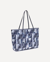  | Base Blu