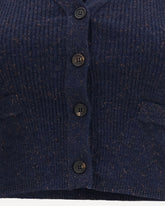 | Base Blu
