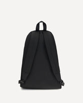 Explorer Backpack - BLACK | Base Blu