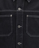  | Base Blu