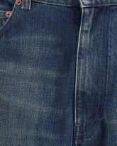 | Base Blu