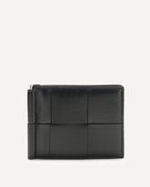  | Base Blu