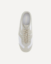  | Base Blu