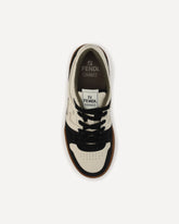  | Base Blu