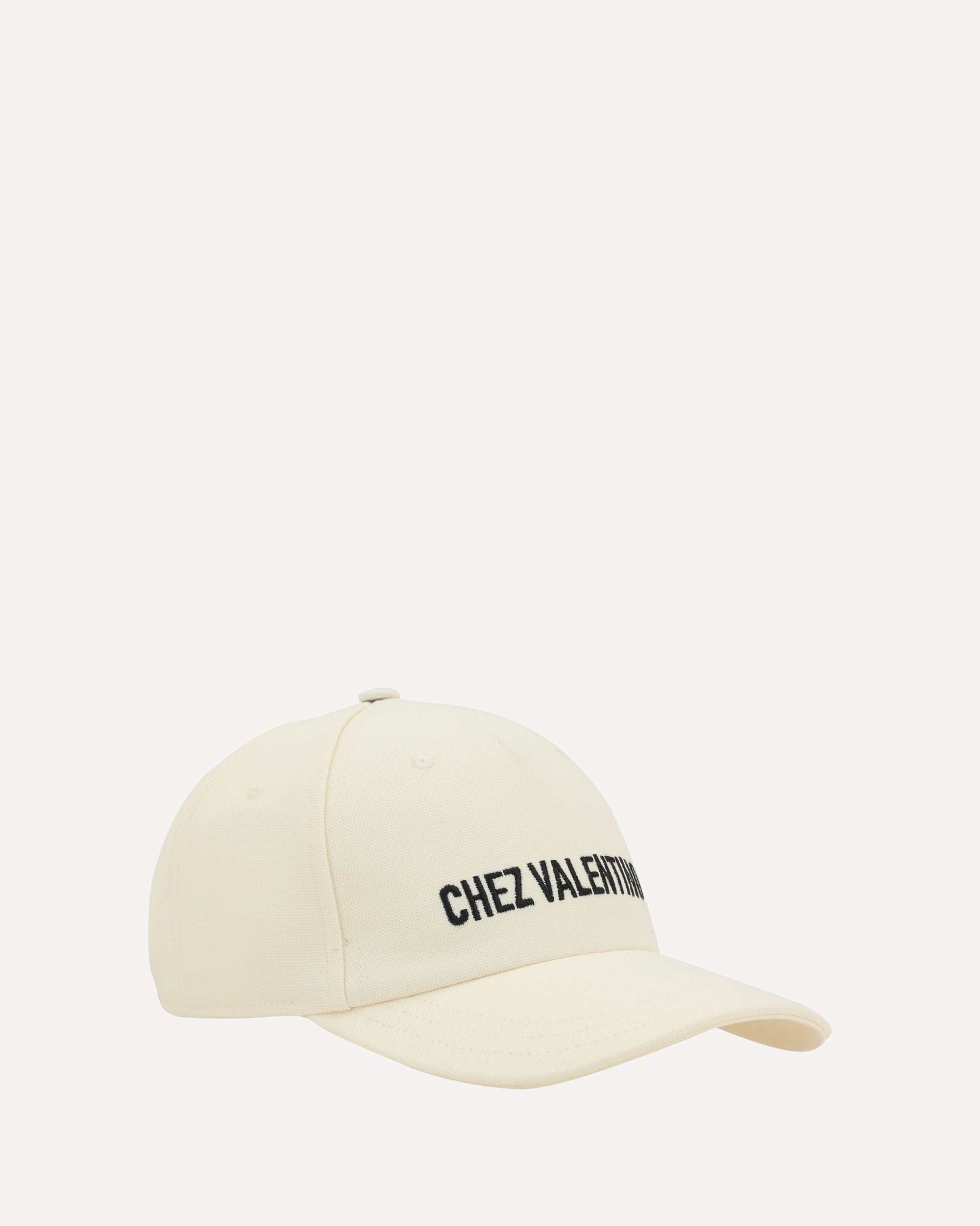 Valentino ホワイト ベレー帽 Valentino ホワイト ベレー帽 Valentino ホワイト ベレー帽 Valentino