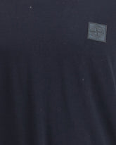  | Base Blu