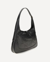 Hb Jackie 1961 Joyful Soft G.a - BLACK | Base Blu