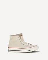 Sneakers Chuck 70 - NERO | Base Blu