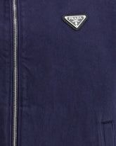  | Base Blu