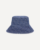  | Base Blu