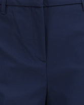  | Base Blu