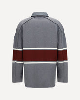  | Base Blu