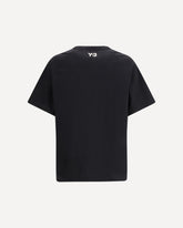 | Base Blu