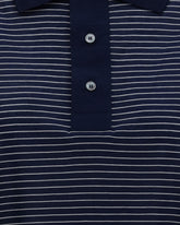  | Base Blu