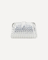  | Base Blu
