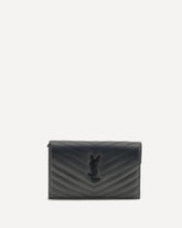  | Base Blu