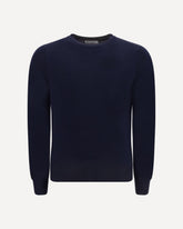  | Base Blu