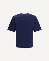  | Base Blu