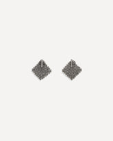  | Base Blu