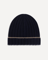  | Base Blu