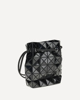 Wring Bucket Bag - BLACK | Base Blu