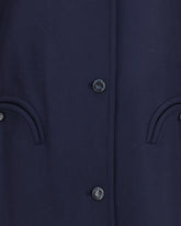  | Base Blu