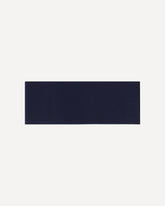 | Base Blu