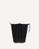 Zip Line Backpack - BLACK | Base Blu