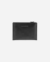  | Base Blu