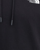  | Base Blu
