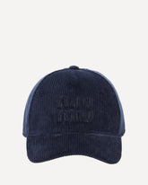  | Base Blu
