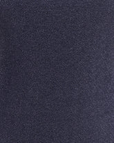  | Base Blu