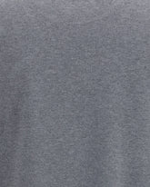  | Base Blu