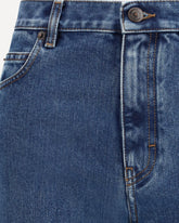  | Base Blu