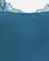  | Base Blu