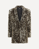 Blazer Ale - ORO | Base Blu