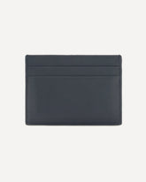  | Base Blu