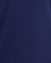 | Base Blu
