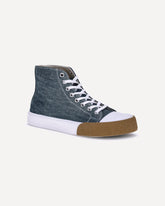  | Base Blu