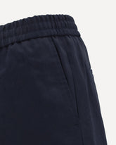  | Base Blu